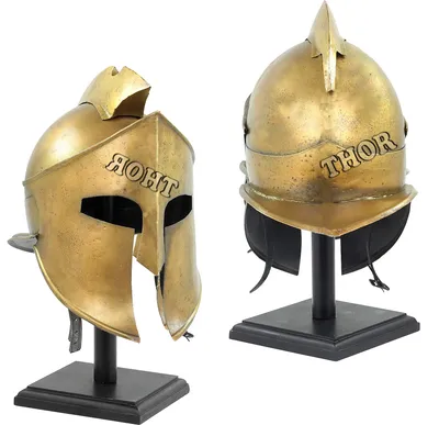 Средневековый Templar Crusader Knight Armor Helmet | Греческий Римский Шлем  Хромированный Полированный Средневековый Коричневый Деревянный Стенд - Buy  Средневековые Тамплиеров Crusader Рыцарские Доспехи Шлем | Греческий  Римский Шлем Хромированное ... картинки