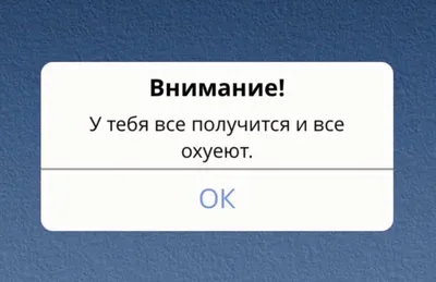 Igor Lachenkov on Twitter: \ картинки