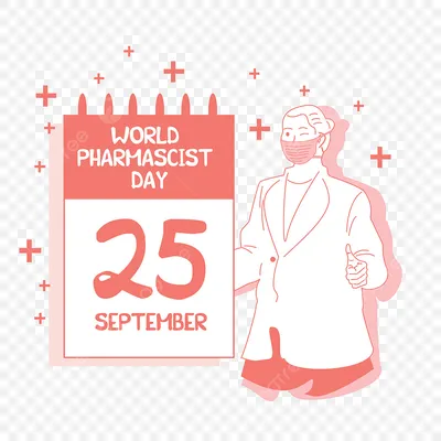 https://ru.pngtree.com/freepng/world-pharmacists-day-illustration-of-calender_6550313.html картинки