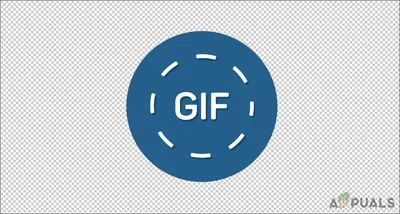 Как удалить фон из анимации GIF? - Ddok картинки