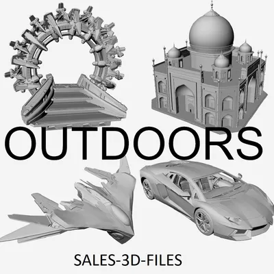 3D STL модель - Черепашки Ниндзя - Печать на 3D принтере. Вырезка на чпу  станке. Анимация. Render. - купить по выгодной цене | AliExpress картинки