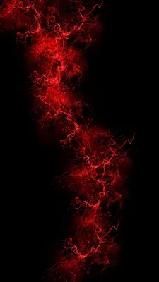 красные обои на телефон hd - Google Search | Red wallpaper, Red and black  wallpaper, Dark red wallpaper картинки