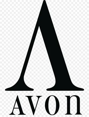 Эйвон, логотип, продукция Avon картинки