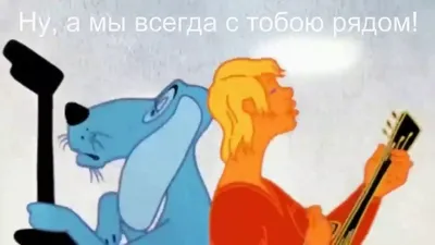 Юлия с Днем Рождения! - YouTube картинки