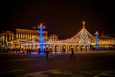 Воронеж | Прогноз погоды в Воронеже на понедельник, 2 января - БезФормата картинки