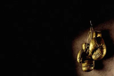 90+ Boxing HD Wallpapers and Backgrounds картинки