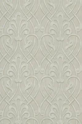 Обои Little Greene London Wallpapers V Brook Street Palazzo | Бесплатная  доставка по Москве и России — English Paint © картинки