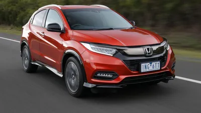 6+ Honda Hr-V обои на рабочий стол, компьютер, телефон, iPhone, Android,  Windows от hopkinskevin картинки