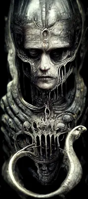 обои : Elden Ring, Темные Души, H R Giger 1024x2304 - 小黑子树枝666 - 2160927 -  красивые картинки - WallHere картинки