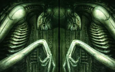 обои : статуя, Чужой фильм, H R Giger, ИЗОБРАЗИТЕЛЬНОЕ ИСКУССТВО, 1920x1200  px 1920x1200 - wallup - 633691 - красивые картинки - WallHere картинки