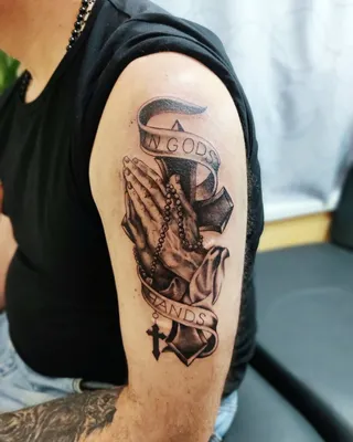 Tattoo HR Studio, тату-салон, ул. Сараландж, 18, Абовян — Яндекс Карты картинки