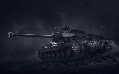 Скачать обои WoT, IS-6, tanks, World of Tanks для монитора с разрешением  2560x1600. Картинки на рабочий стол картинки