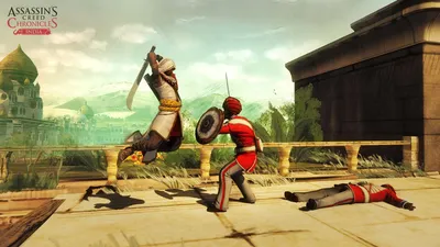 Обои Ассасины Крид Хроники, Assassins Creed Chronicles India, ubisoft,  стелс игры, playstation 4 - картинка на рабочий стол и фото бесплатно картинки