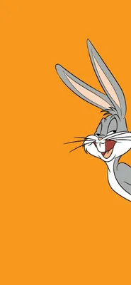 Extinction Series: Bugs Bunny | Багз банни, Изображения неба, Изображения  заката | Looney tunes wallpaper, Bunny wallpaper, Cartoon wallpaper iphone картинки