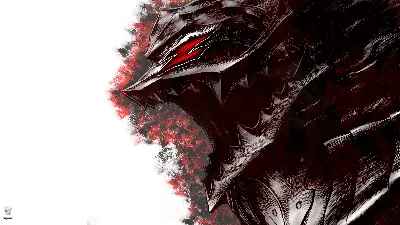 Steam Community :: Guide :: Berserk / ベルセルク картинки