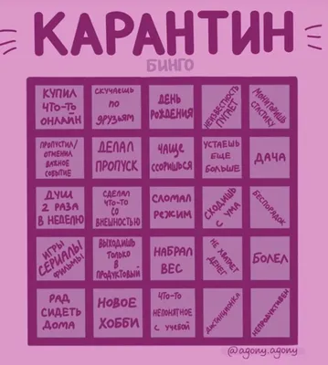 Пин от пользователя Алена на доске Бинго | Бинго, Ретро картинки, Идеи для  ежедневника картинки