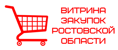 Дальтонизм у детей. Как распознать и что делать? » Детский сад № 67 картинки