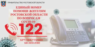 Дальтонизм у детей. Как распознать и что делать? » Детский сад № 67 картинки