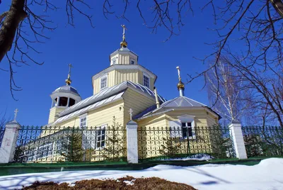 весна в душе | Фотограф юрий зайцев | Фото № 4333 картинки