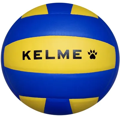 Волейбольный мяч KELME Volley Ball купить в Минске. Низкие цены,  характеристики, фото. Доставка по Беларуси! Продажа оптом в СПОРТДЕПО картинки