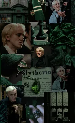 Draco Malfoy🐍🕸🕷 | Драко малфой, Смешные фотографии знаменитостей, Гарри  поттер картинки