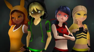 НОВЫЕ ГЕРОИ!? - Теории Леди Баг и Кот Нуар | Miraculous ladybug, Miraculous  ladybug comic, Break dance картинки