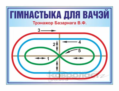 Стенд \ картинки