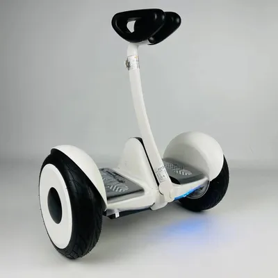 Купить Гироборд 11 Мини сигвей найнбот Ninebot Mini, Гироборд гироскутер  mini segway для взрослых с подсветкой ., цена 8995 грн — Prom.ua  (ID#1702235586) картинки