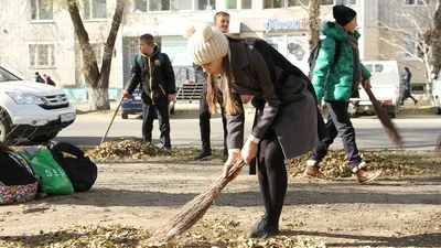 Благовещенские школьники не моют пол в классе и даже не вытирают доску -  KP.RU картинки