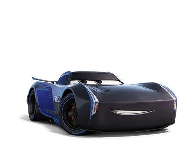 Cars 3 Jackson Storm | Cumpleaños de motivo de disney cars, Disney cars,  Imagenes de cars картинки