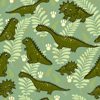 https://bogatyr.club/8899-pattern-dinozavry.html картинки