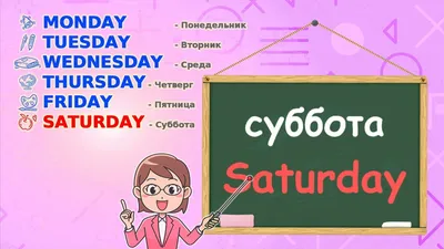 Учим \ картинки