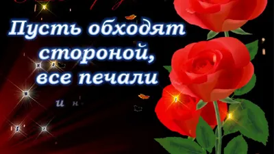 ХОРОШЕГО ДНЯ Любимый🍓 #Доброе утро Любимый🍓 добрая ночь Любимый🍓 Добрый  день Любимый🍓 - YouTube картинки