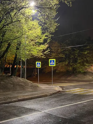 🌧После дождя🌧 | Пейзажи, Дождливая погода, Эстетика картинки