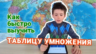 ЕГЭ Английский! Говорение 4 задание. Сравнение животных. - YouTube картинки