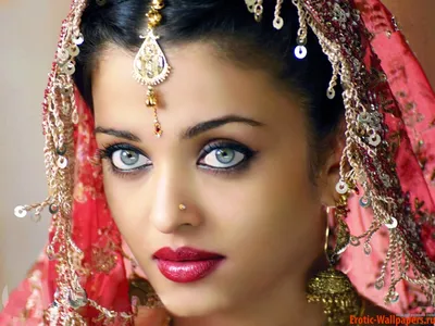 Фотографии Aishwarya Rai Индийские Знаменитости картинки