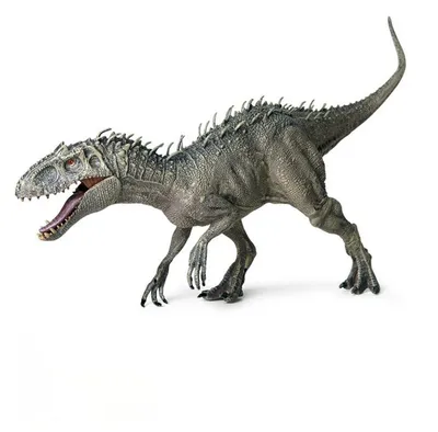 Игрушка Индоминус Рекс. Динозавр. Jurassic Indominus Rex (34 см.) — купить  в интернет-магазине по низкой цене на Яндекс Маркете картинки