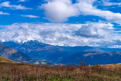 Кавказские горы изображение_Фото номер 501354440_JPG Формат  изображения_ru.lovepik.com картинки