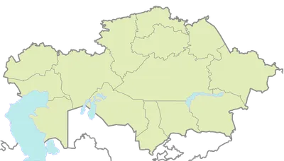 Datei:ПозКарта Казахстан.svg – Wikipedia картинки