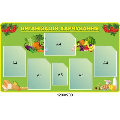 Купить Стенд \ картинки