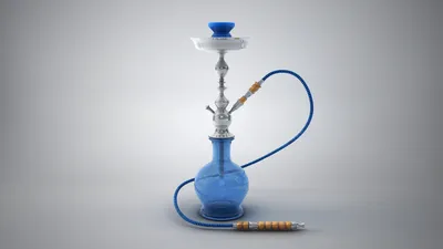 Картинка hookah, кальян, стоит 1920x1080 скачать обои на рабочий стол  бесплатно, фото 95155 картинки