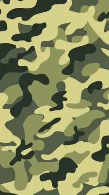 Awesome Camouflage Desktop Wallpaper | เทมเพลต, รูปภาพ, ลายพราง картинки