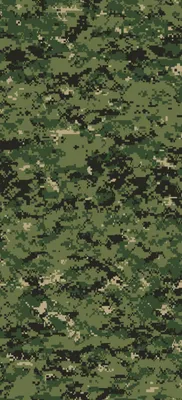 camouflage Phone Wallpapers | Камуфляжные обои, Камуфляж, Фотографии картинки