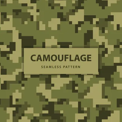 Camouflage Изображения – скачать бесплатно на Freepik картинки