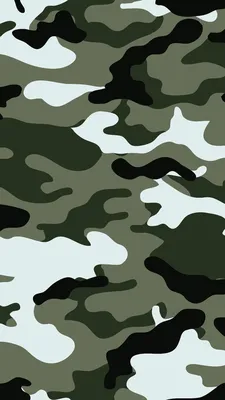 Pin by Kadir Ayar on walpaper | Camo wallpaper, Camouflage wallpaper,  Camoflauge wallpaper картинки