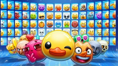 Как сделать свой emoji в Telegram - AndroidInsider.ru картинки