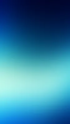 Нежные обои 1080x1920 картинки