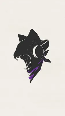 обои : 1080x1920 px, минимализм, Monstercat, Портретный дисплей, просто,  Простой фон 1080x1920 - goodfon - 1350543 - красивые картинки - WallHere картинки