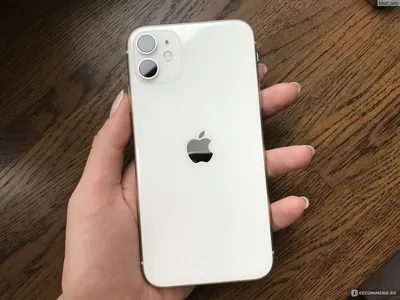 Смартфон Apple iPhone 11 - «Покупка, о которой не пришлось жалеть :) Моя  прошлая модель - iPhone 7 Plus, сравнение» | отзывы картинки