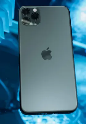 Iphone 11 Pro Max - Бесплатное фото на Pixabay картинки